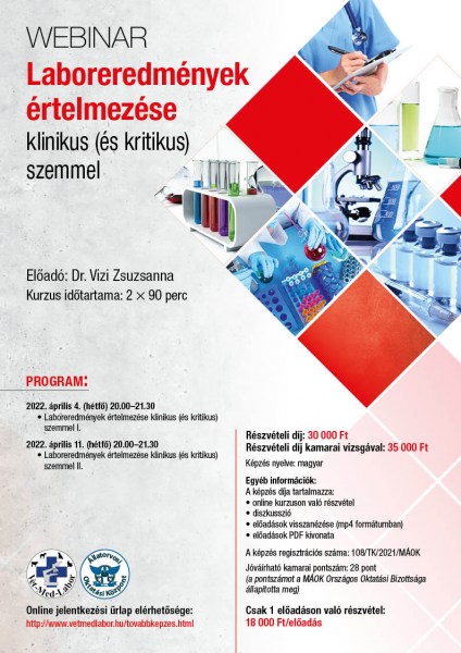 webinar_laboreredmeny3