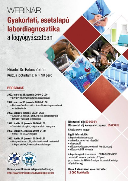 webinar_lovak_labor3