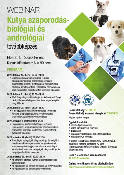 webinar_szaporodas4